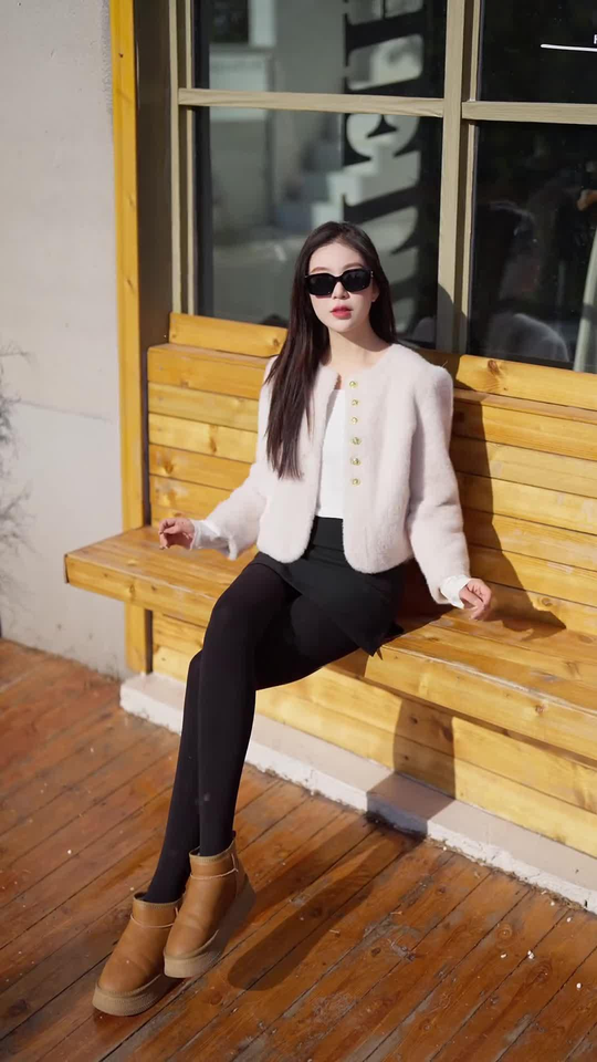 先锋在线资源下载页面