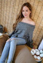 先锋影音在线资源下载步骤