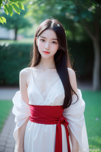 先锋影音5566功能展示