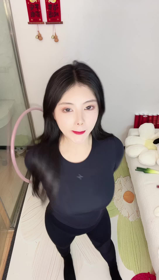 先锋影院av主界面展示