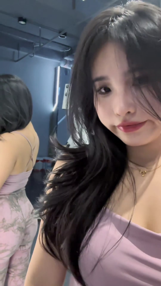 先锋资源网权限管理界面