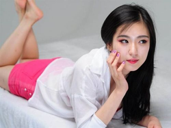 先锋影音成人资源推荐